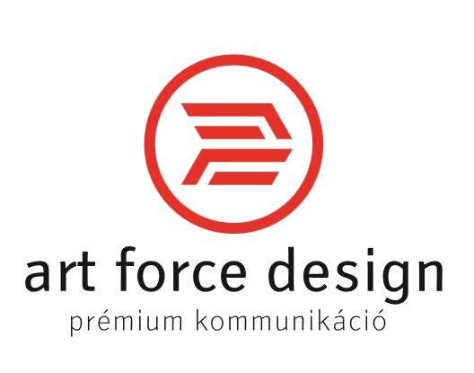 art force design logó