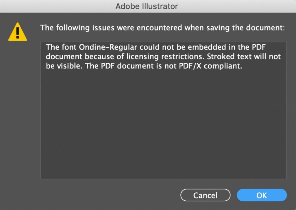 AI PS Save PDF