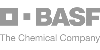 Basf The Chemical Company