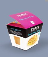 Food box