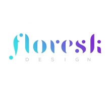 Floresk Design / Veszteg Virág